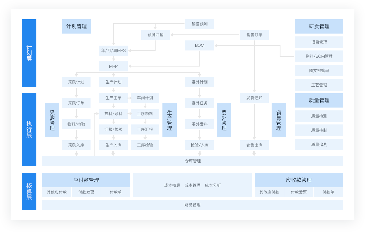 大連金蝶